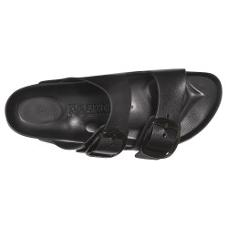 Birkenstock Arizona Essentials Big Buckle Eva